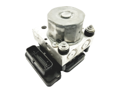 Αντλία Abs Mercedes B W246 A0084319212 0265956006 Bosch