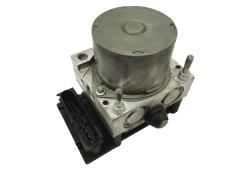 Αντλία Abs 107 C1 Aygo 44510-0H010 0265800441 Bosch 63250