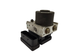 Αντλία Abs Ford Focus MK2 3M51-2M110-GA 10.0970-0110.3 5994
