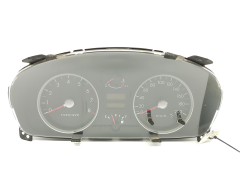 Στροφόμετρο Hyundai Getz 94003-1C010 2003-87500H C111