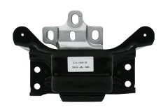 Βάση Κιβωτίου Κάνετε Volkswagen 3QF199555C B18763 Borsehung