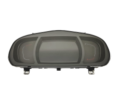 Κοντέρ Renault Espace V 248102060R 54026