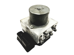 Αντλία Abs Alfa Romeo 159 51812265 TRW