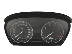 Κοντέρ BMW 3 E90 E91 E92 9166827-03 32129