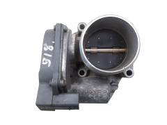 Βαλβίδα σώματος γκαζιού VWAG 06F133062E A2C53044094 VDO