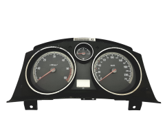 Κοντέρ Opel 13267544FZ Astra H Zafira B 57019
