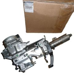 Κολώνα τιμονιού Νέο Γνήσιο 8200826817 Renault Modus