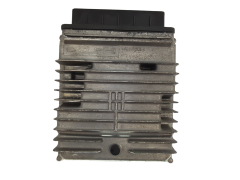 Μονάδα Ελέγχου 5S71-12A650-FB R0411C037B 28026110 Ford