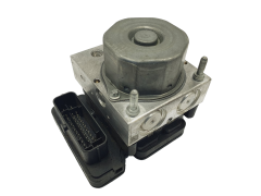 Αντλία Abs Lancia Ypsilon 52059124 0265257028 0265956519 62120