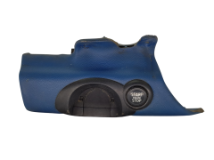 Διακόπτης Μίζας Mini 3449103 3375.0101 18794