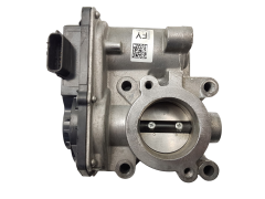 Βαλβίδα σώματος γκαζιού Renault 161206038R H8201171233 0.9 1.2 TCE 1110