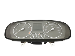 Στροφόμετρο Renault Laguna 3 248100006R 47414