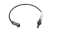 Αισθητήρας λάμδα 7700109844 NTK 108027 Renault