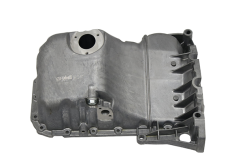 Κάρτερ Λαδιού 058103598C 11031354101 VW Audi Vika