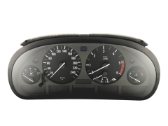 Κοντέρ BMW 5 E39 6211 8375675 110008735034 50901