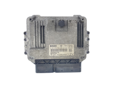 Μονάδα Ελέγχου 55206270 0281012882 4D34A3ADM Alfa Romeo Bosch 62274