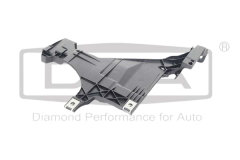 Στήριγμα Φαναριού Αριστερό Κάνετε Audi A4 A5 8T0941453D 99411831302 DPA