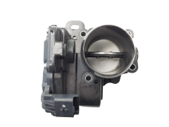 Βαλβίδα σώματος γκαζιού Citroen Peugeot 9806625280 A2C85766300 2.0 HDI 2615