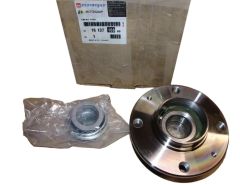 Πλήμνη Τροχού Πίσω Γνήσιο 1613716880 Citroen