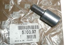 Μπουλόνι Wspornik Alternatora Νέο Γνήσιο 5703.97 570397 Citroen Peugeot