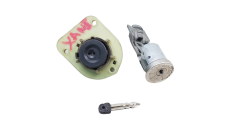 Κύλινδρος κλειδαριάς Stacyjka Zapłonowa 4162W4 Simplex 9170AY Citroen Xantia 1 1082