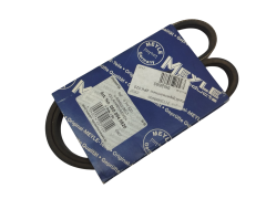 Ιμάντας κίνησης 4PK820 0500040820 Meyle