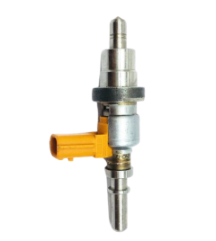 FAP DPF injection Γνήσιο Renault Espace Laguna MAster 2.0-2.3 dCi 1660000Q1K