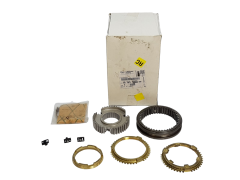 Συγχρονιζέ 3/4 Citroen Peugeot 1615340380 Γνήσιο