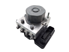 Αντλία Abs Dacia Logan 2 Sandero 2 476603249R 0265956560 Bosch 1020