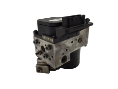 Αντλία Abs ESP Mercedes E W210 A0034312412 0265202407 5687