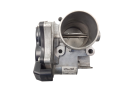 Βαλβίδα σώματος γκαζιού Renault 8200987453F H8200727648 2.0 2.3 DCI 3104