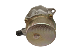 Αντλία Κενού 1.5 DCI 8200113585 72238912 Pierburg Renault