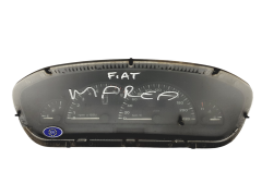 Κοντέρ Fiat Marea 606127001 60.6127.001 41248