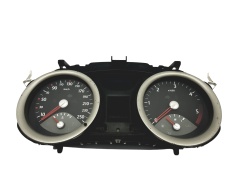 Στροφόμετρο Renault Megane 2 8200399700 D 50068