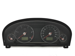 Κοντέρ Ford Mondeo 3S7T-10849-GE 3S7T10849GE 30789