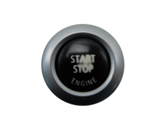 Διακόπτης Start Stop BMW 3 6949913-07 694991307