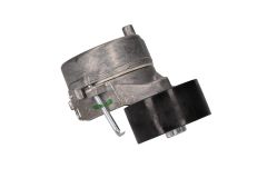 Εντατήρας Ιμάντα Γνήσιο Citroen Peugeot C1 C3 C4 208 308 1.2 VTI 1611426280