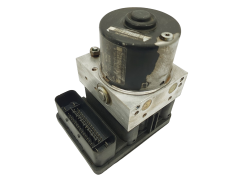 Αντλία Abs Renault Espace 4 Laguna 2 8200159837 -D 10.0960-1423.3 61866