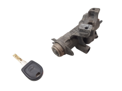 Διακόπτης Μίζας VW Audi 4B0905851B 4B0905849