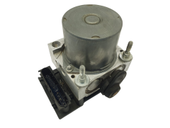 Αντλία Abs Fiat Panda 46802215 0265800715 0265231312 63998