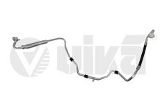 Σωλήνας κλιματισμού 1K0820743FJ 28201028601 Seat Skoda Vika