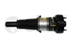 Αμορτισέρ Πίσω 4H0616039AP 56160000501 Audi A8 Vika