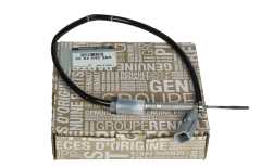 Αισθητήρας Θερμοκρασίας Καυσαερίων Νέο Γνήσιο 226404086R Renault