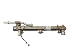 Μπεκ Ψεκασμού Opel Karl 55497546 1.0 12V GM
