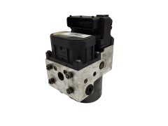 Αντλία Abs Toyota Avensis 44510-05020 0265216485 0273004229 5532