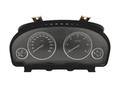 Στροφόμετρο BMW 5 F10 F11 9291414-01 2339303-06 47360