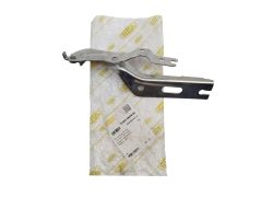Μεντεσές Καπό Αριστερά 2G0823301G 88231807902 VW Polo DPA