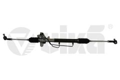Κρεμαγιέρα 1H1422061 44220667301 VW Seat Vika