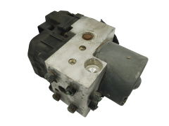Αντλία Abs Opel Corsa C 09127108 0265216478 0273004227 65771