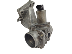 Βαλβίδα Egr 8200294794 8200217519 2.2 DCI Renault Master 2